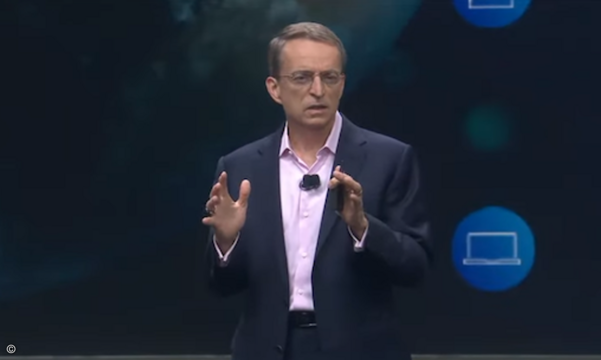 190828_VMware_1