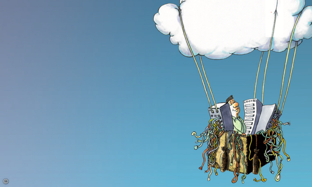 190902 LLO Cloud Ballon