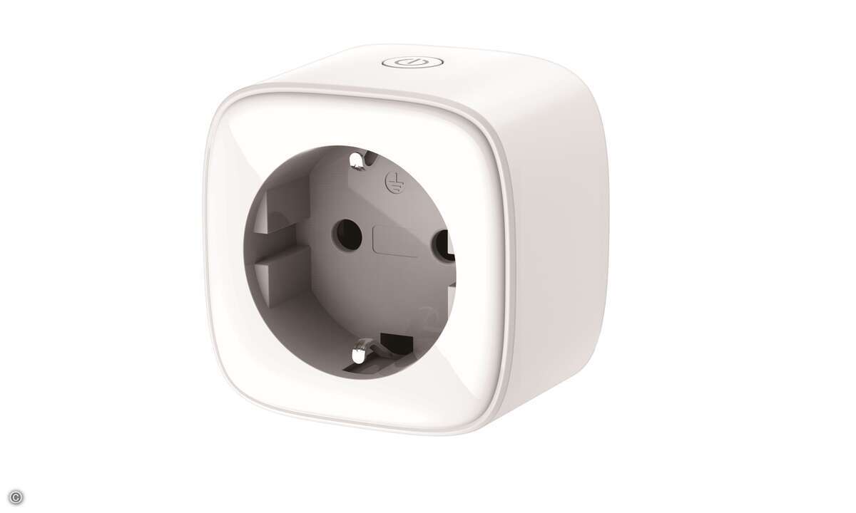 D-Link_DSP-W118_seitlich links