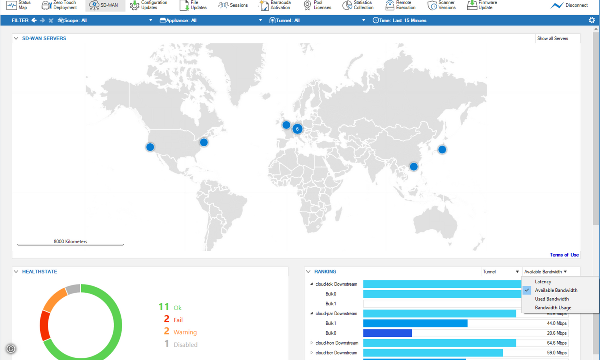 190917_Barracuda_sdwan_dashboard