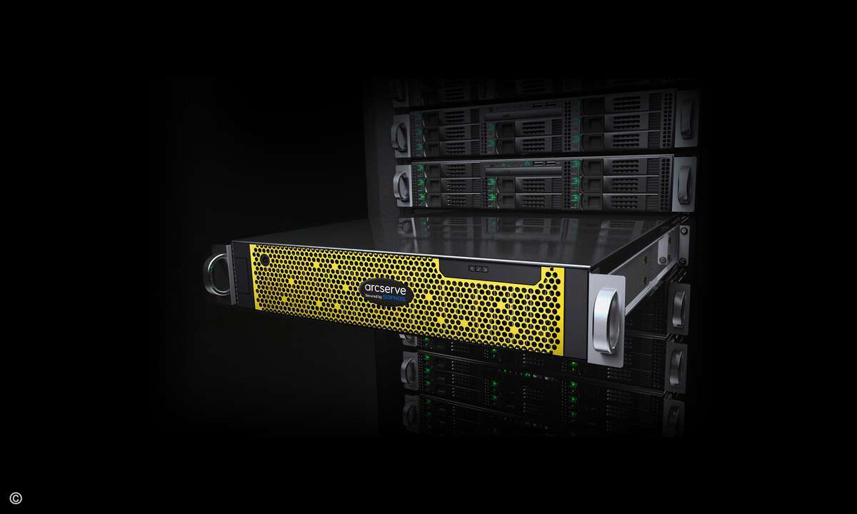 9000-Appliance-Server-Rack-SOPHOS-HR2