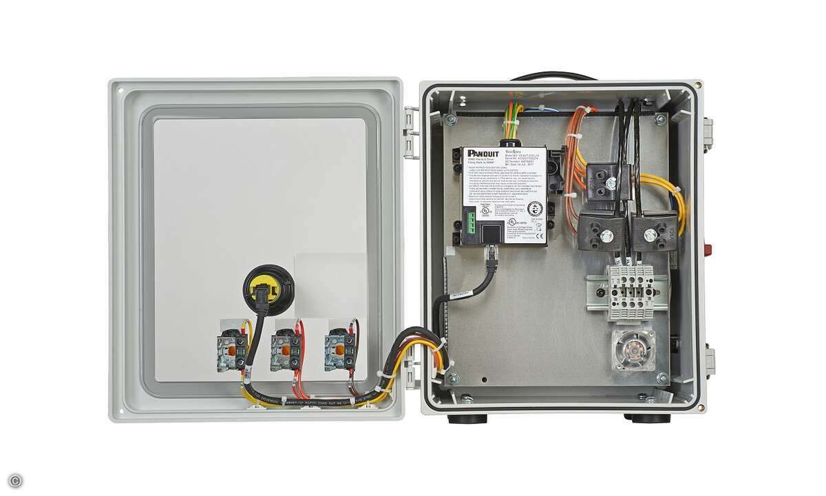Panduit G-SFVS-VS-CKP14-6--APP1-O-MED-ENG_ klein