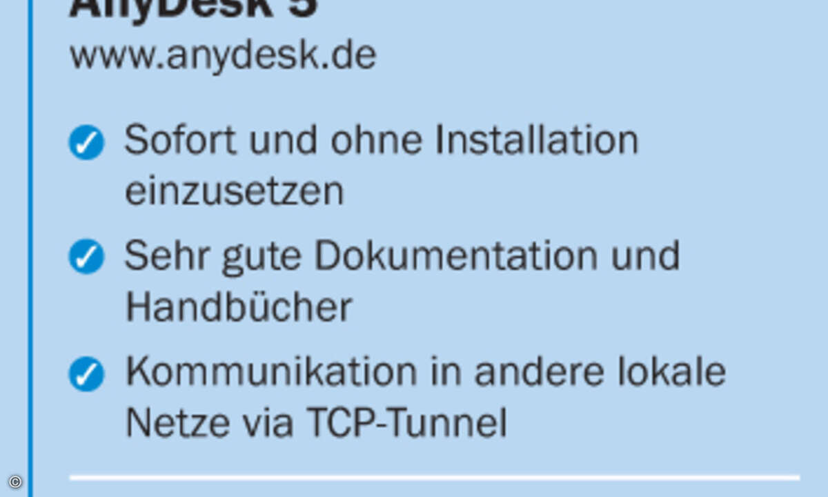 LL10P02_Kasten Tested_online