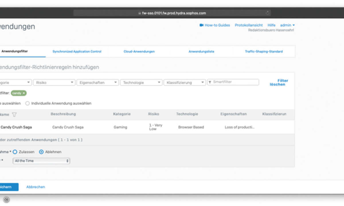 ll_sophos_b01_online