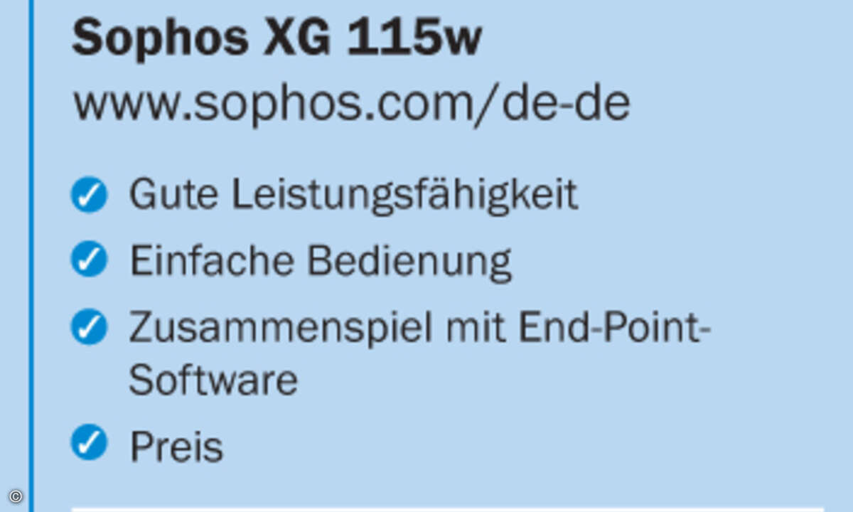 Tested Kasten_online