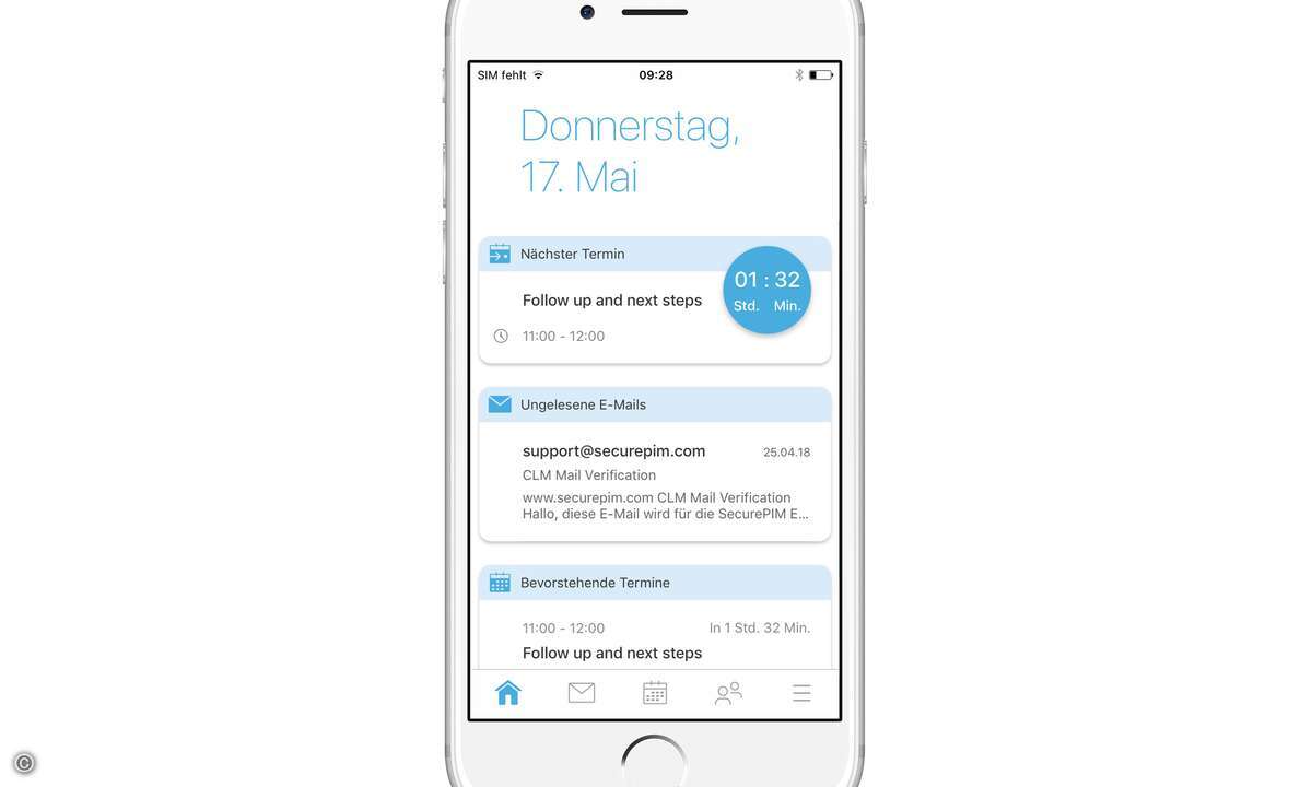 iphone_home_deutsch2