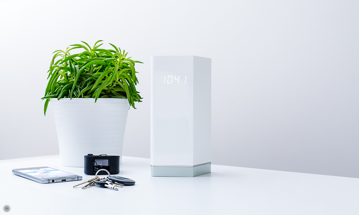 f-secure_sense_5034_2000px