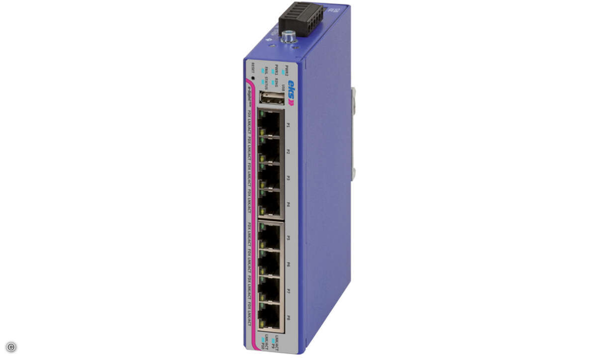 EKS csm_EL-1000-4G-M_8_2_web_e1f988def4