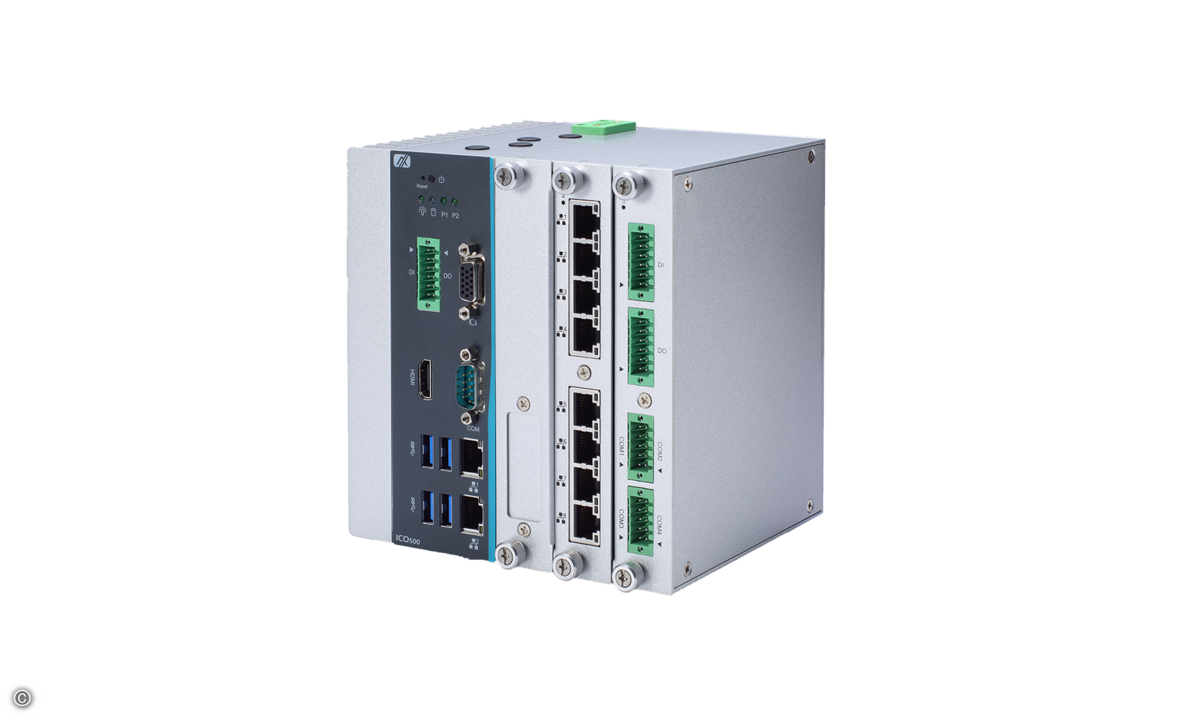 ICO500-518_front v22