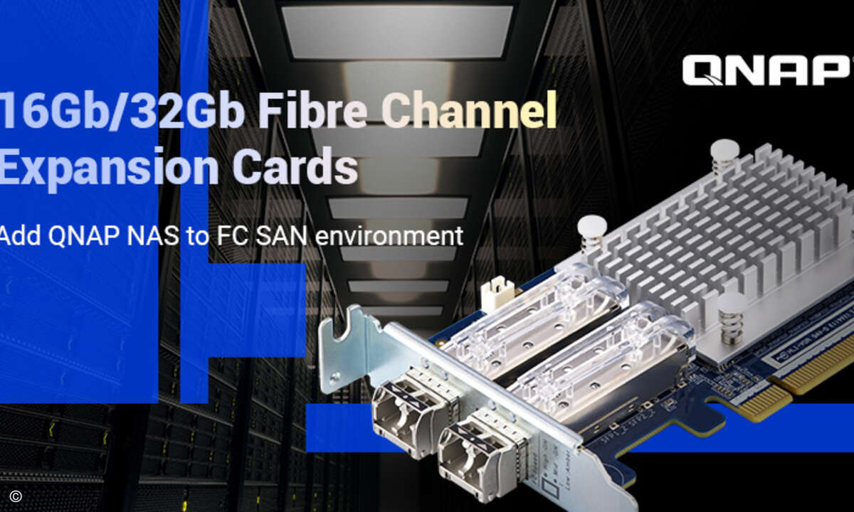 QNAP_Fibre_Channel_Expansion (1)