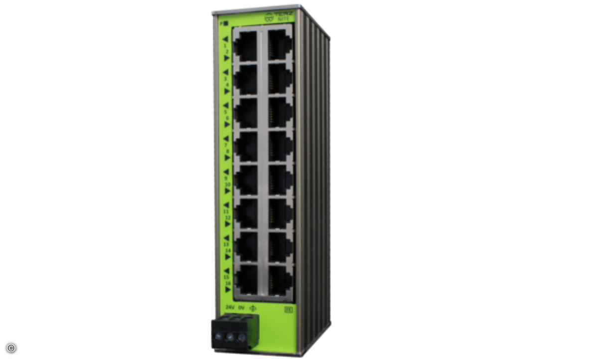 Unmanaged_Industrial_Ethernet_Switches_16_Port