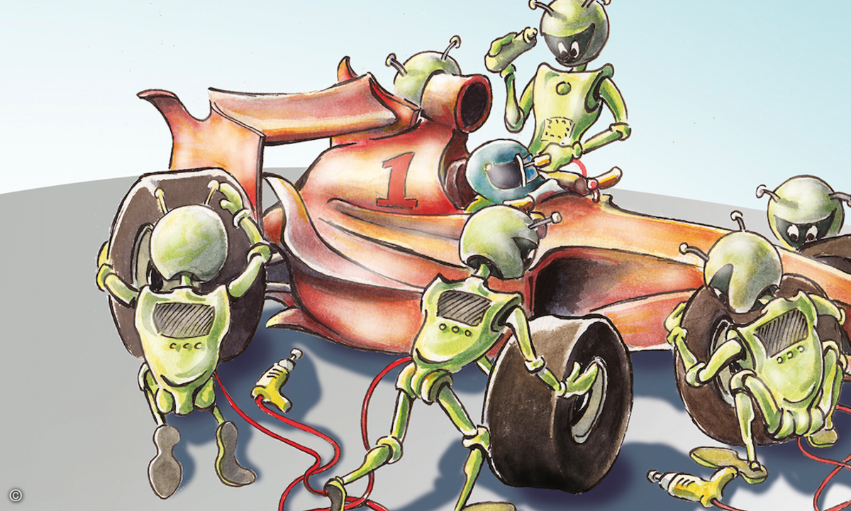 191024 LLO Automation Robots F1