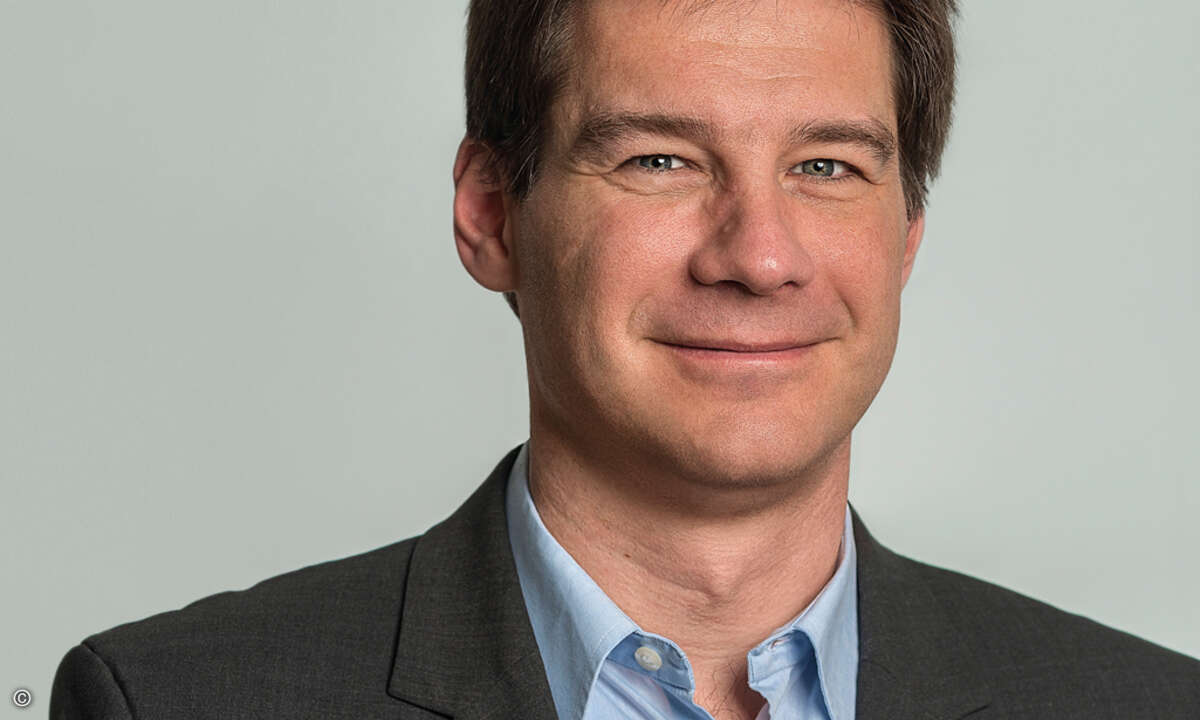 Thilo Rockmann_Chairman und COO von LzLabs_online