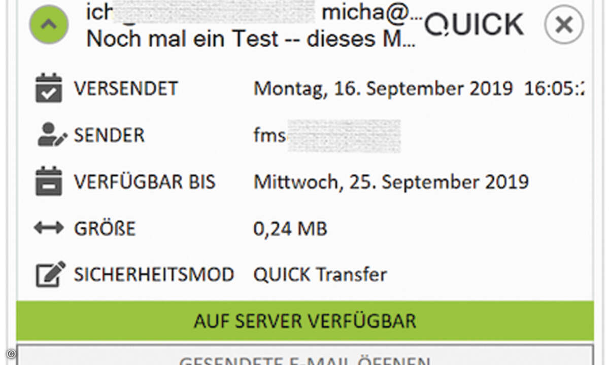 LL11P01c_online