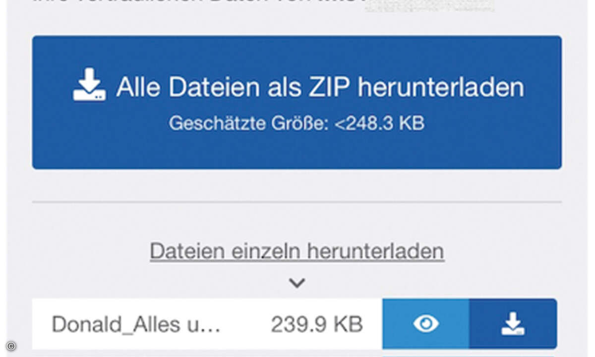 LL11P01d_online