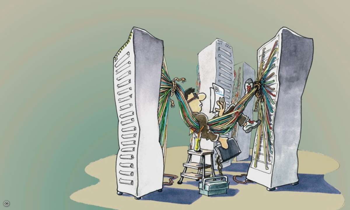 LL2012-02_neu