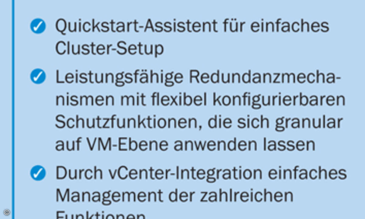 Kasten Tested by_online