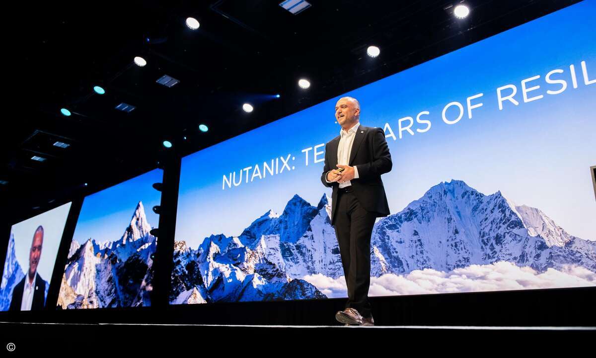 Nutanix- DS Weds Opening Keynote-073