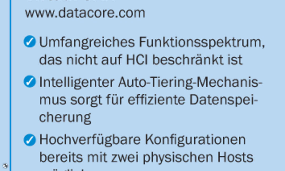 Kasten 1_online