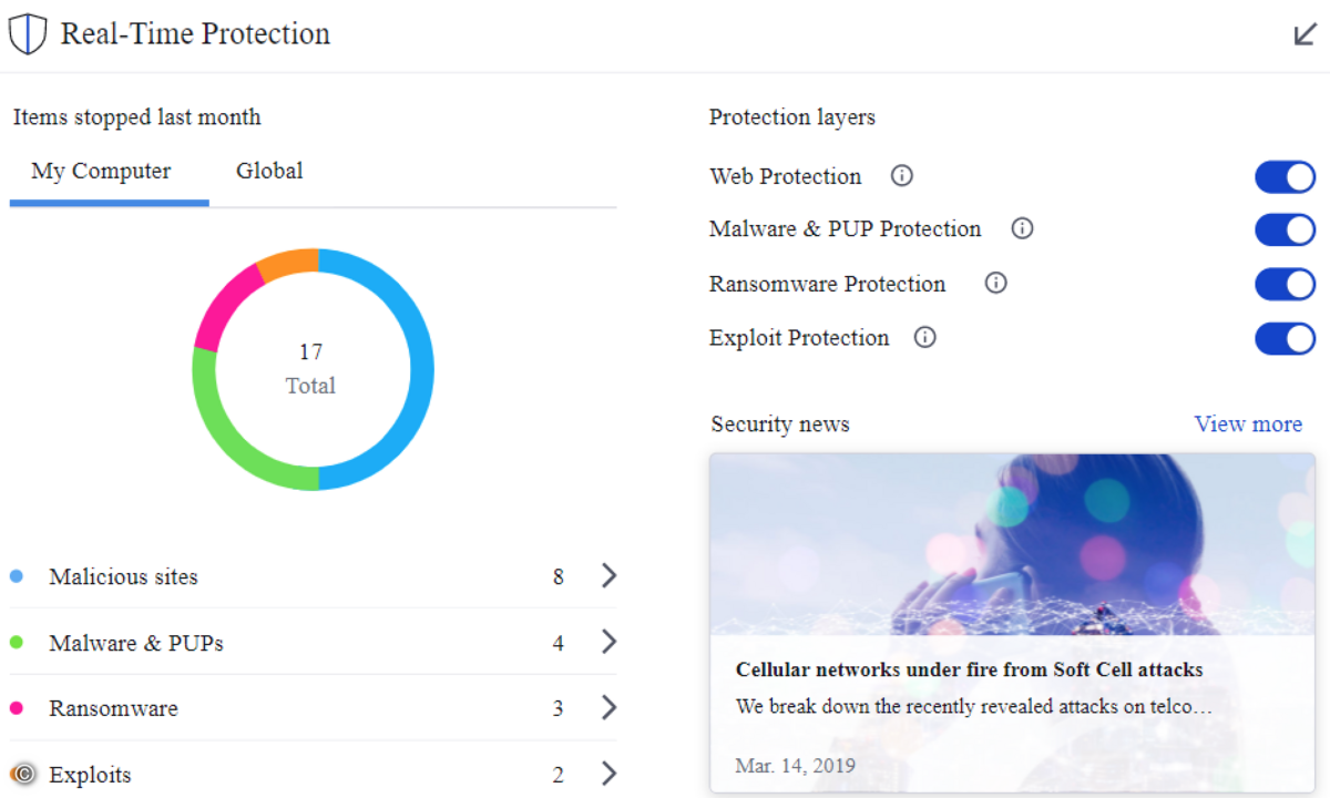 191106_Malwarebytes_4_0