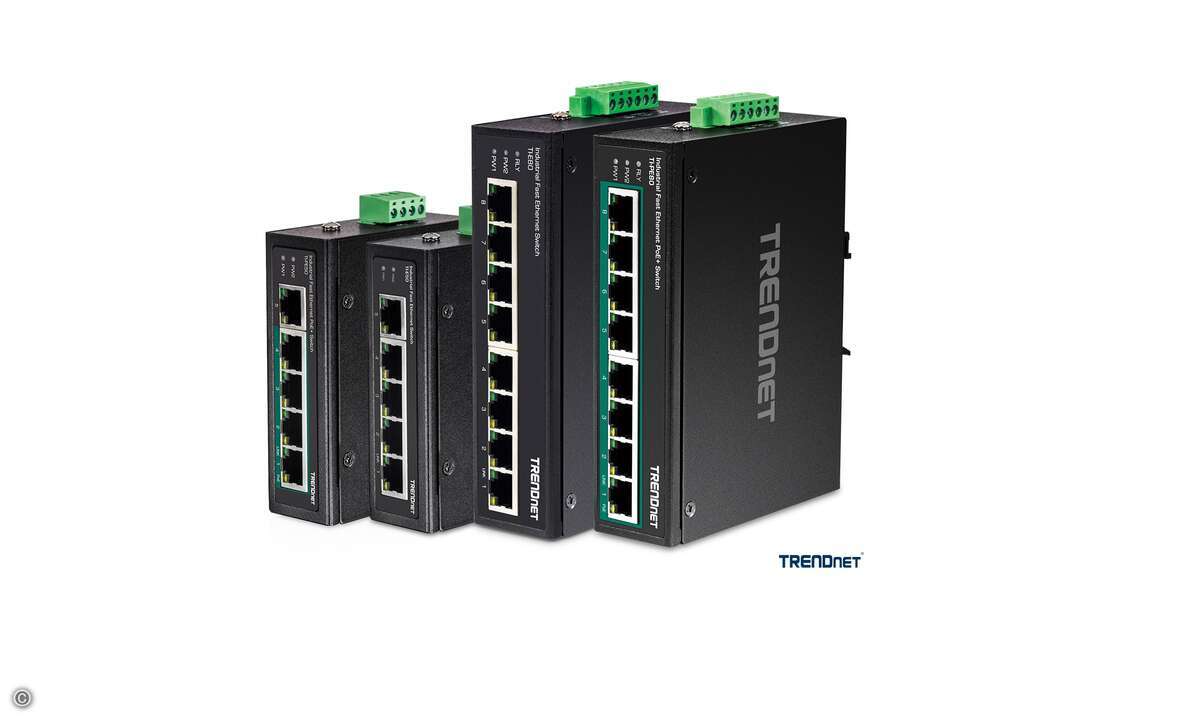 TRENDnet_TI-E50_E-80_TI-PE50_TI-PE80_press_2