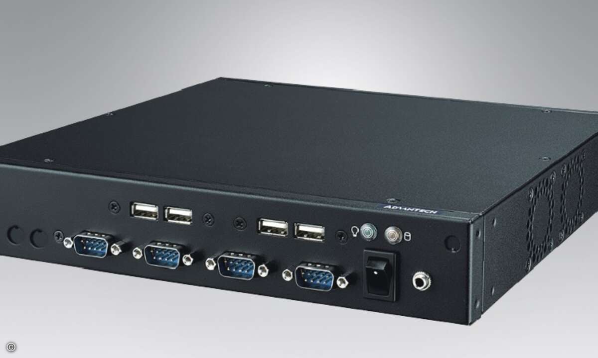 EPC-T2286