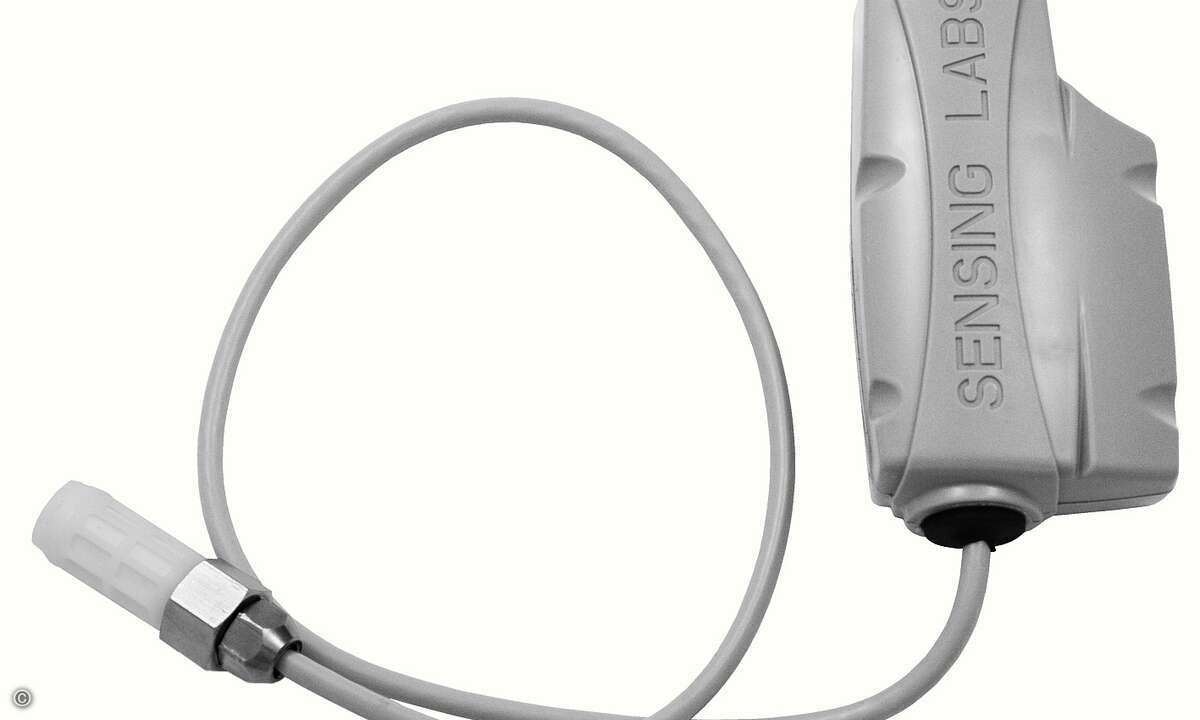 THY_outdoor sensor01