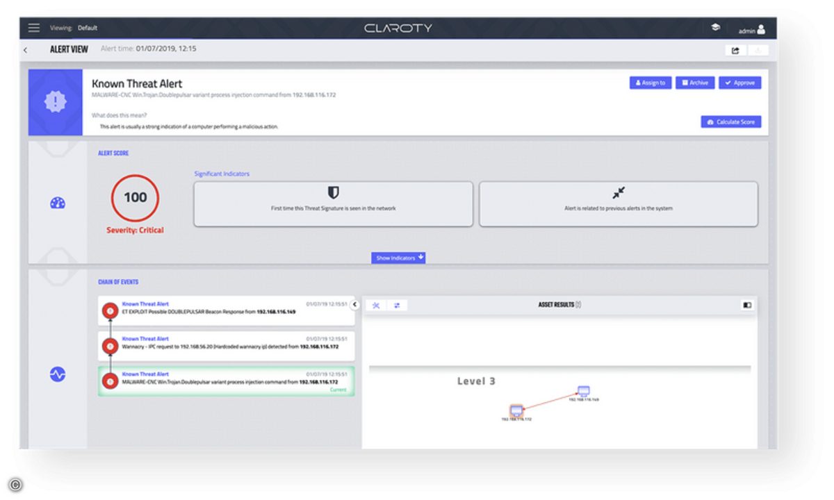 191113_Claroty