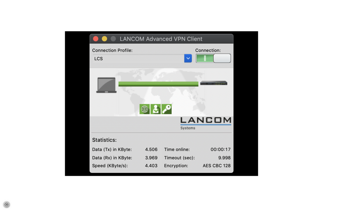 LANCOM_Advanced_VPN_Client_macOS