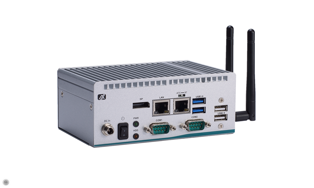 eBOX100-51R_side