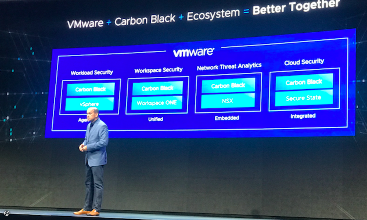 191115_VMware_header