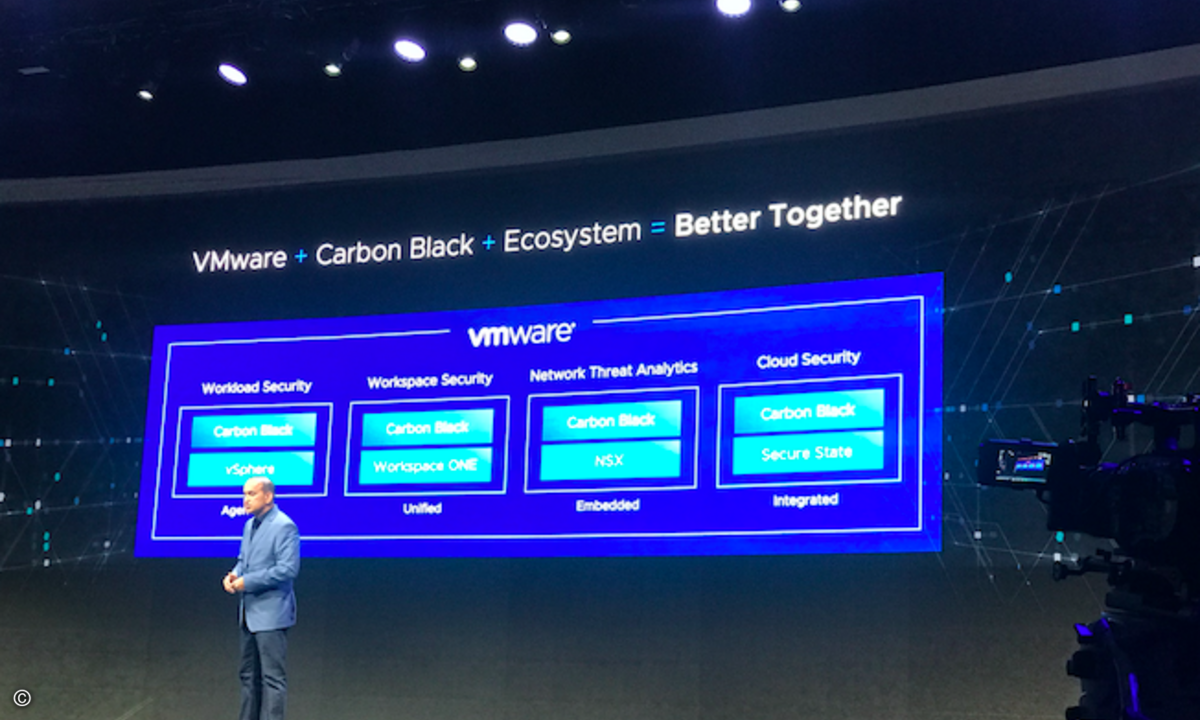 191115_VMware_2