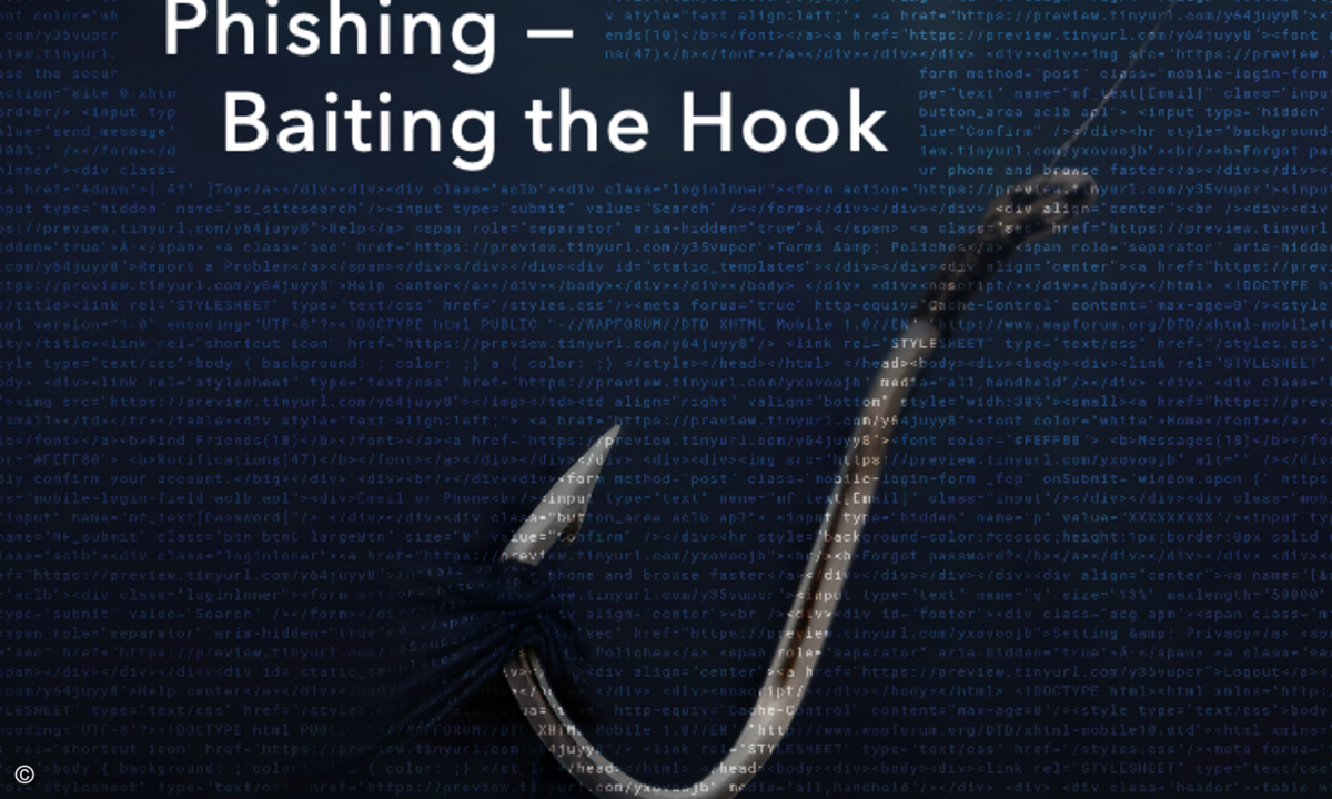 191119_Akamai_header