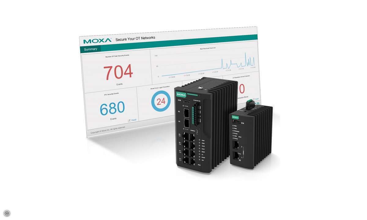 moxa-industrial-network-defense-solution-left_neu