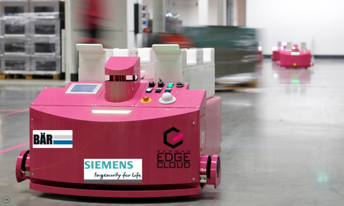 GEC_Siemens-Baer