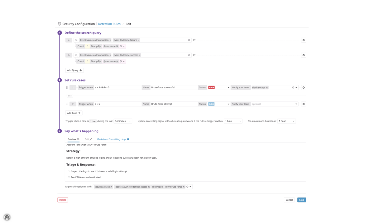 datadog-security-monitoring-rule-editor-rev_2