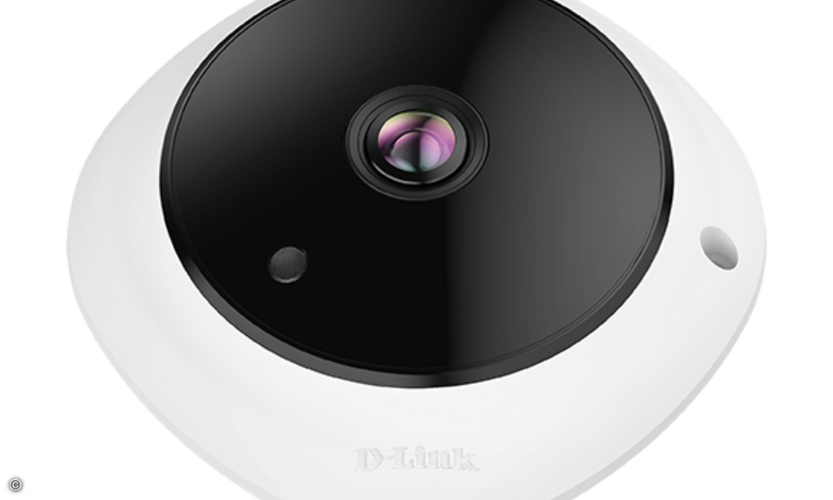 D-Link_DCS-4625_Front