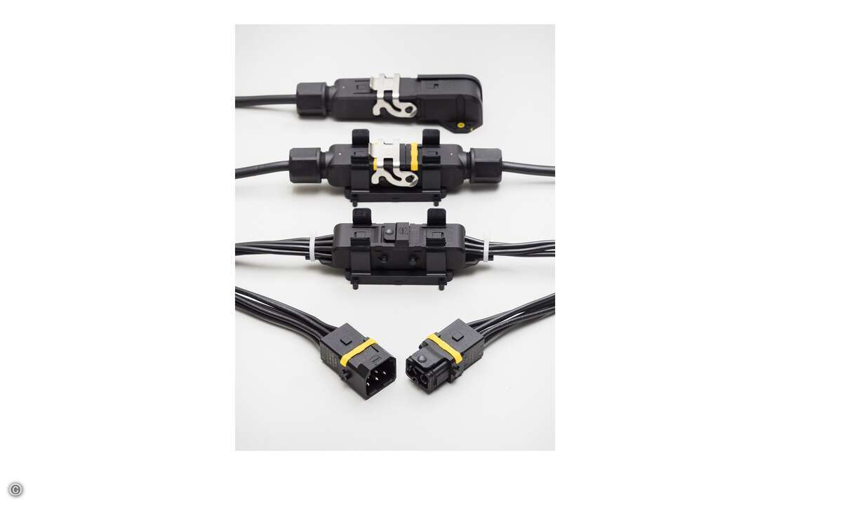 Harting-pr-615_2019-11-26
