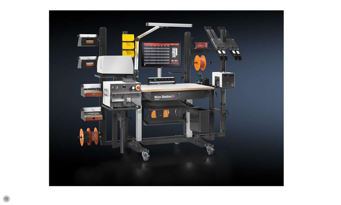 Rittal-image_3