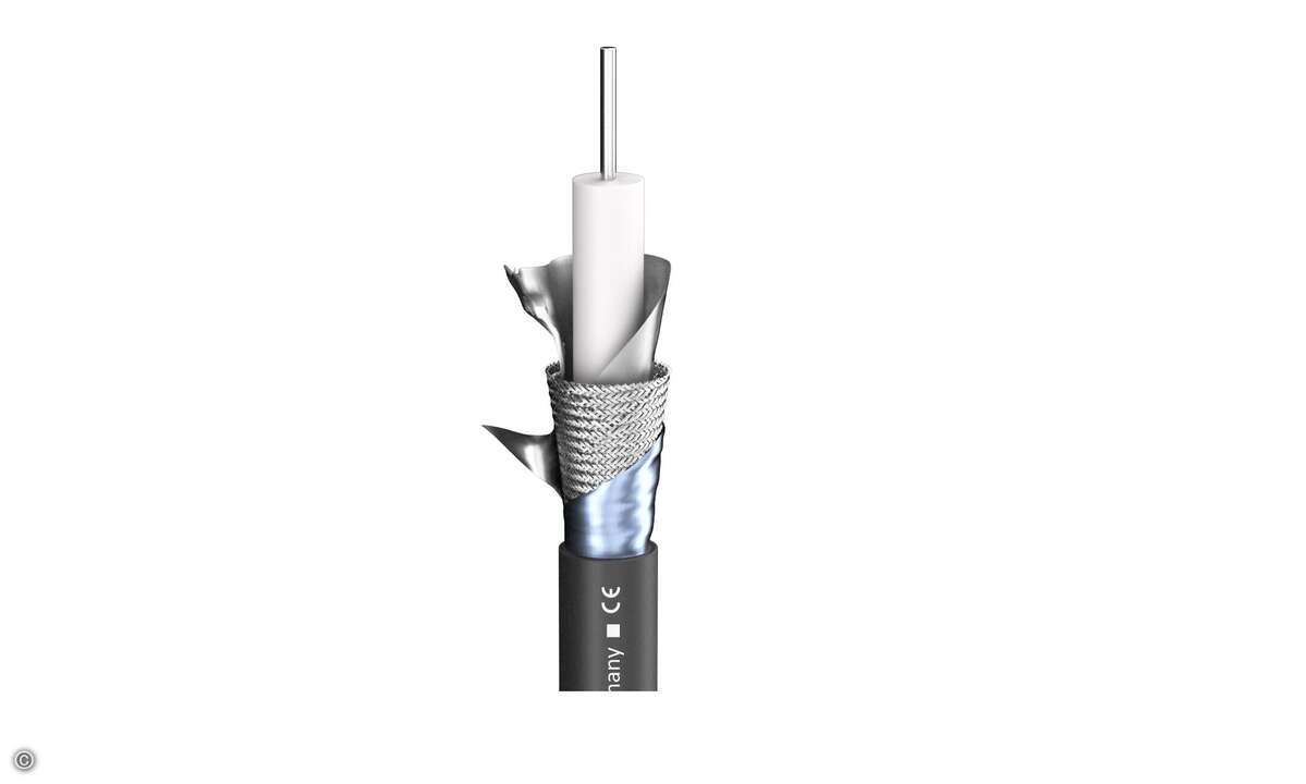 SommerCable_UTHvKsXA_2