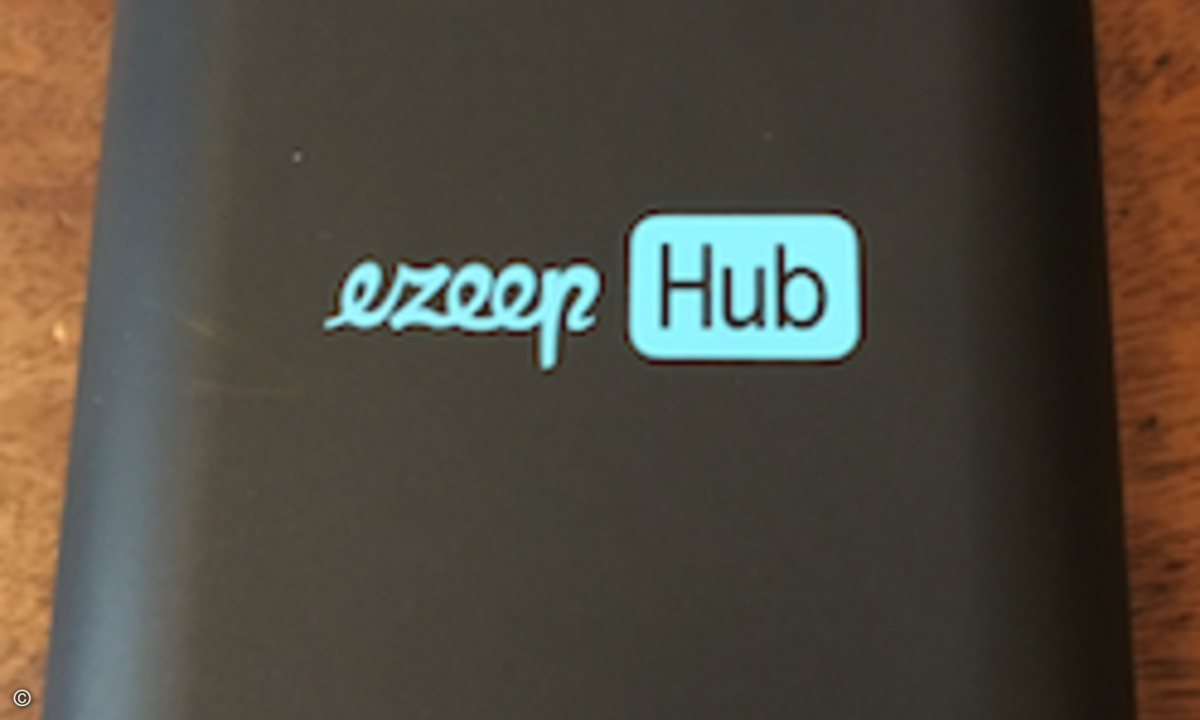 191204_ThinPrint-1