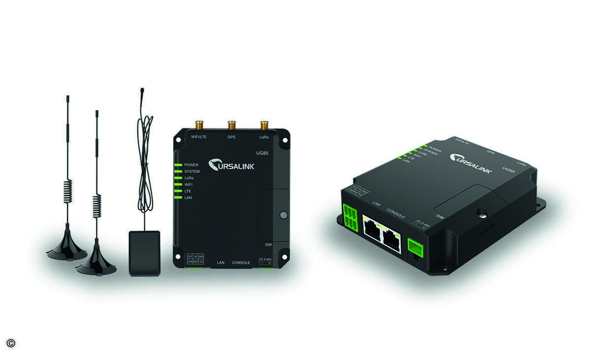 UG85-Indoor-LoRaWAN-Gateway-CMYK