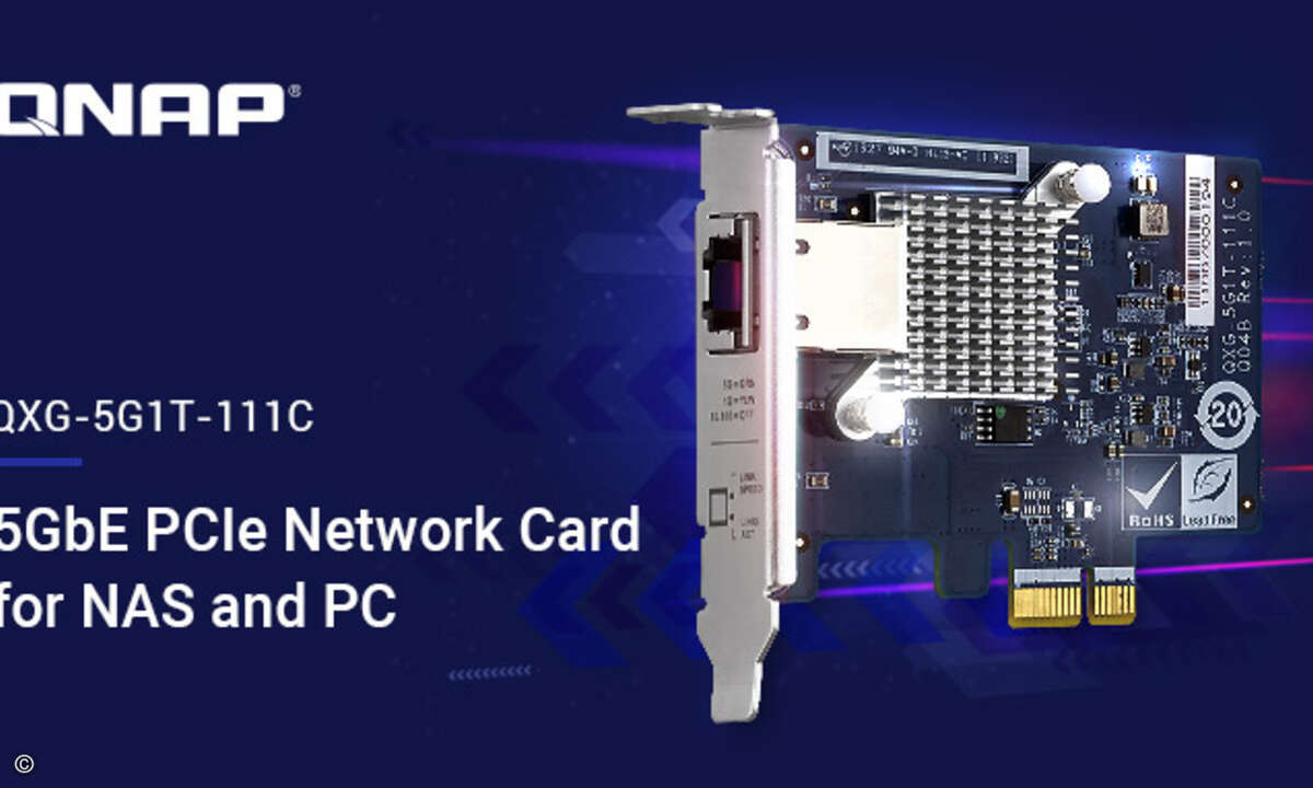 QNAP_qxg-5g1t-111c-en (1)