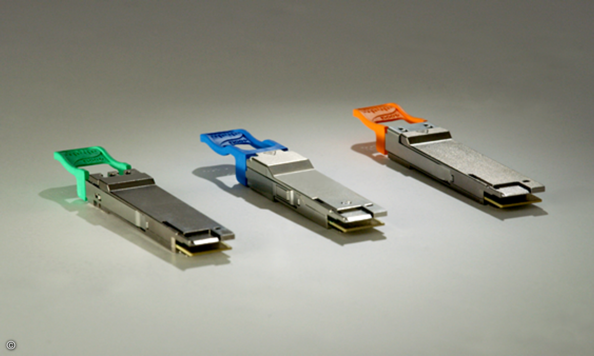 cisco_optics