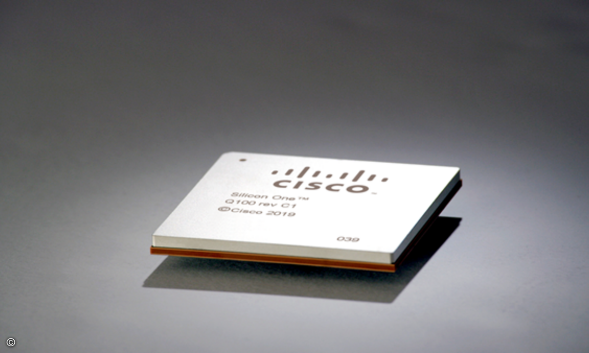 silicon_one_horizontal