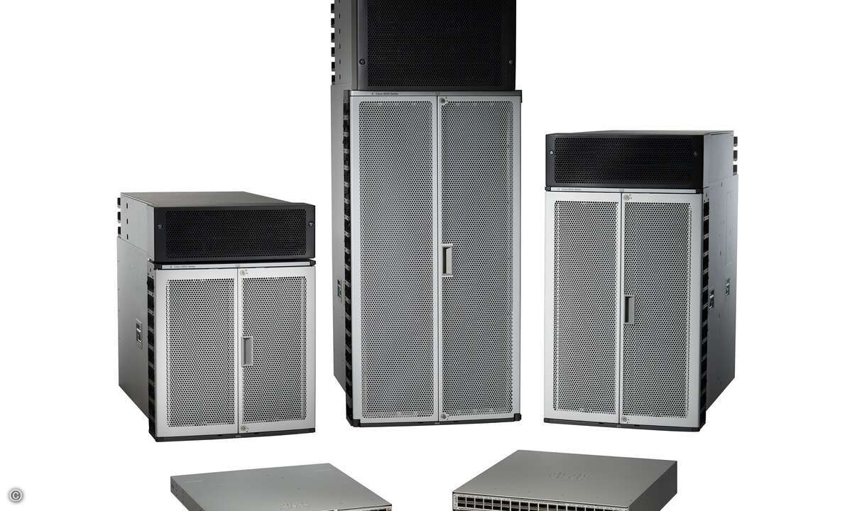cisco_8000_series