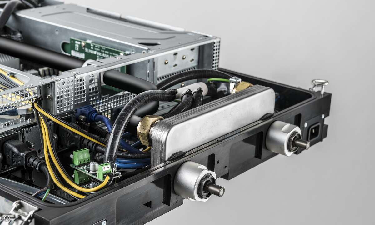 liquid-cooling-pr-plate-heat-exchanger