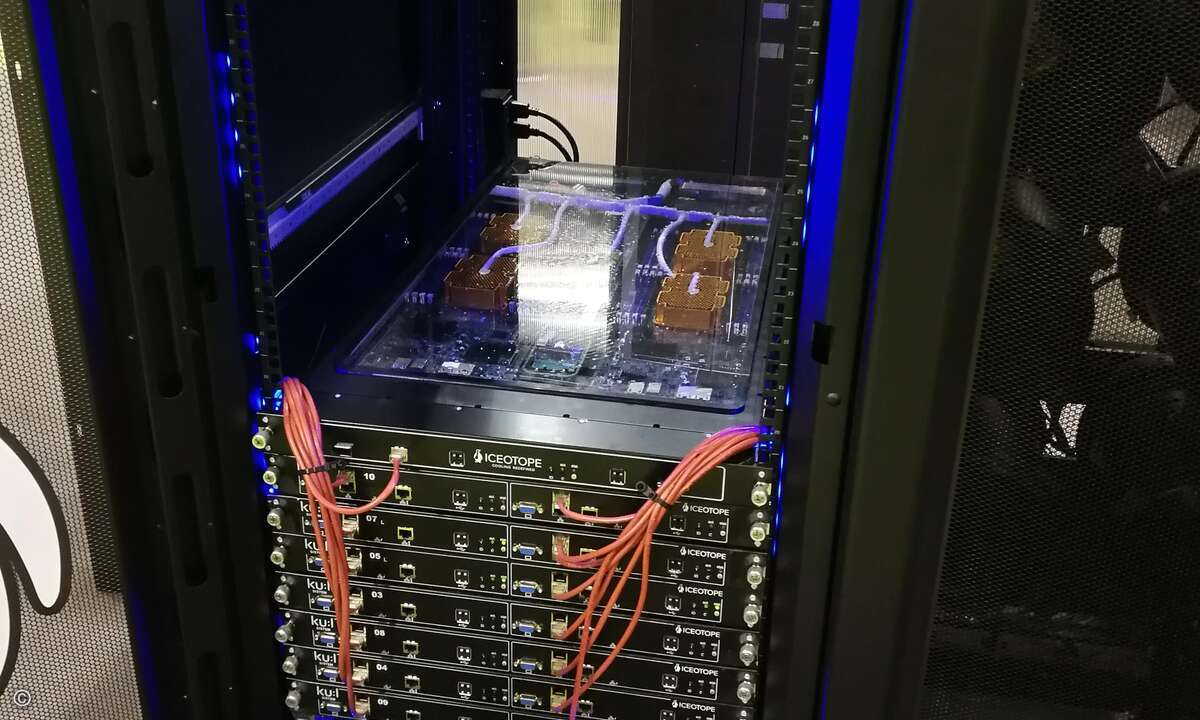 sdr