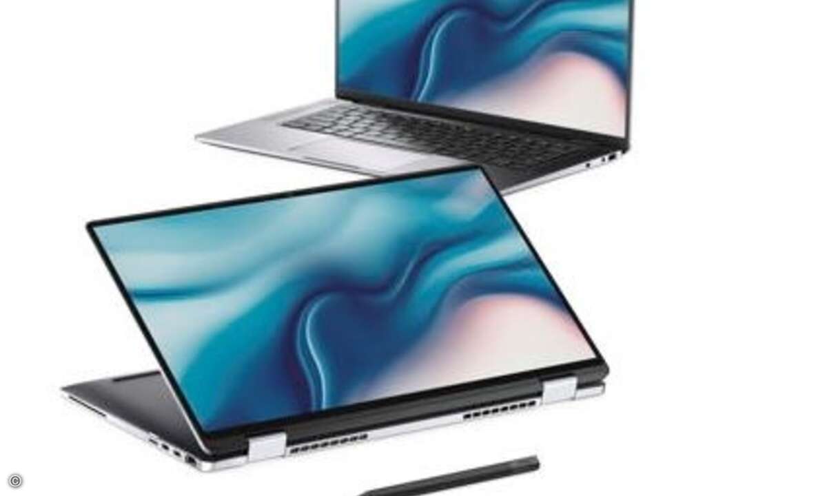 Dell_