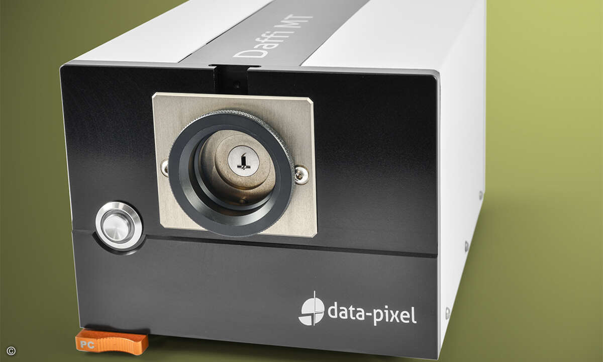Laser Components DAFFI-MT (1)